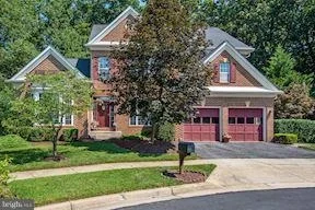 Photo of 14306 ROYAL FOREST LANE