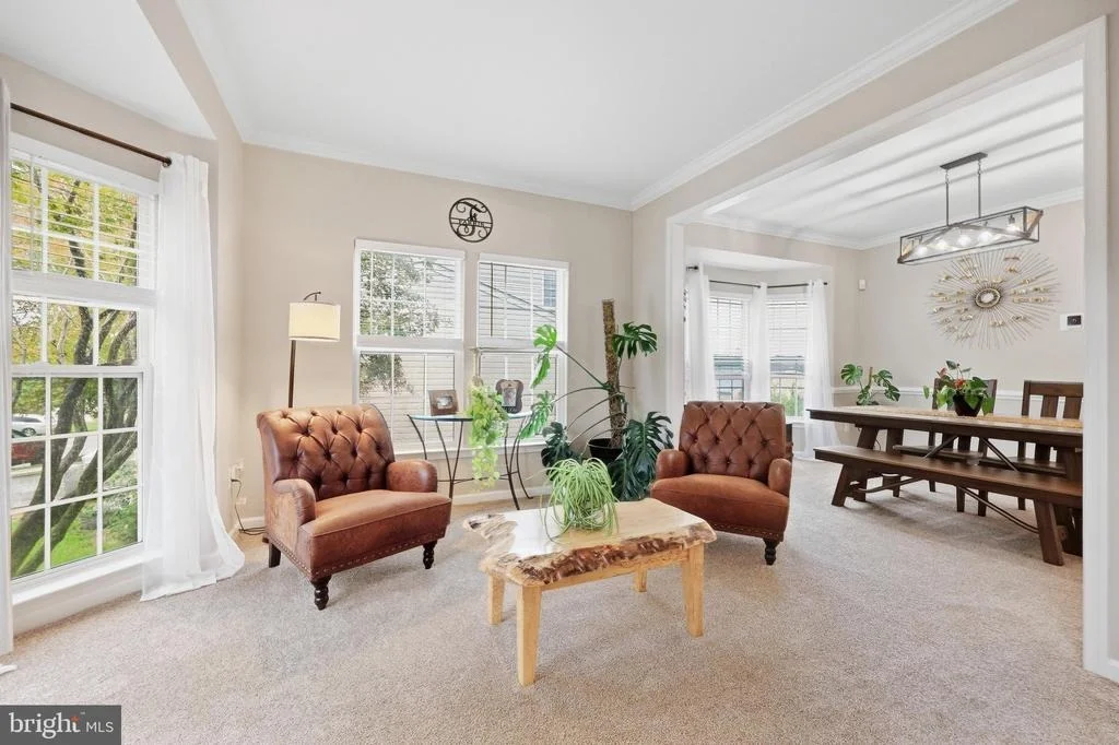 Photo of 1308 CROSSBOW ROAD