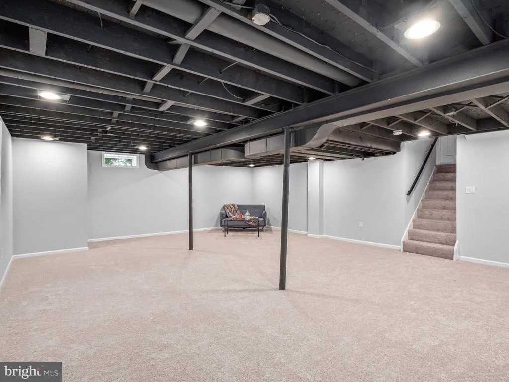 Photo of 4208 BRIARS ROAD