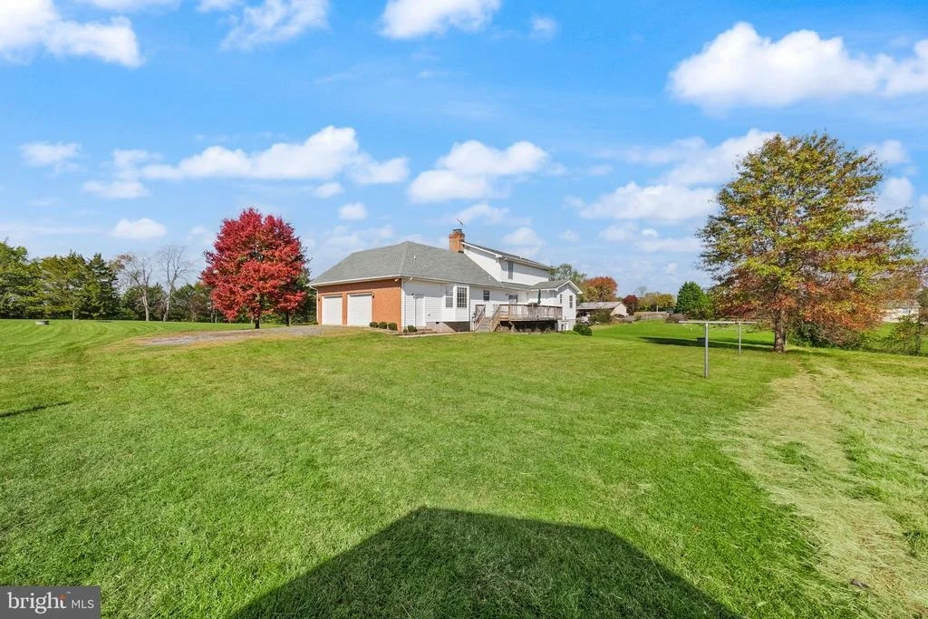Photo of 9749 WESTWOOD ROAD