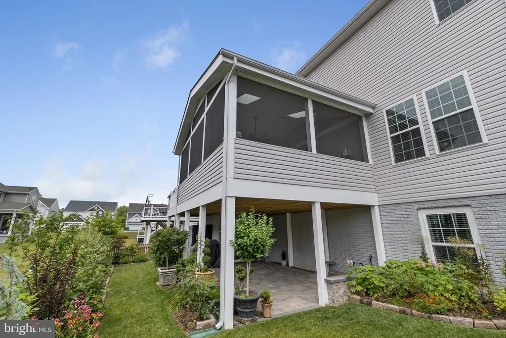 Photo of 5720 HAWK RIDGE ROAD