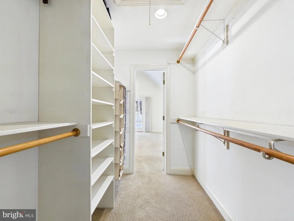 Photo of 24764 PEALIQUOR ROAD