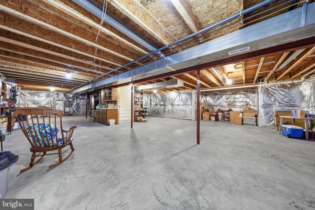 Photo of 3934 SWEET BRIAR LANE