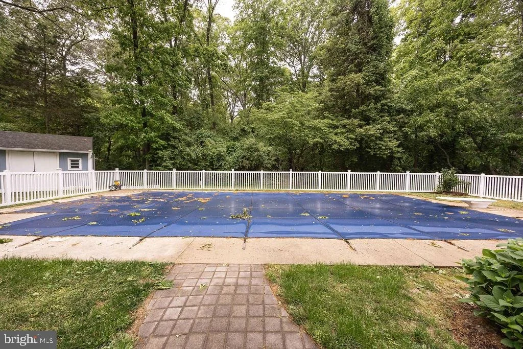 Photo of 8928 LYNCH DRIVE