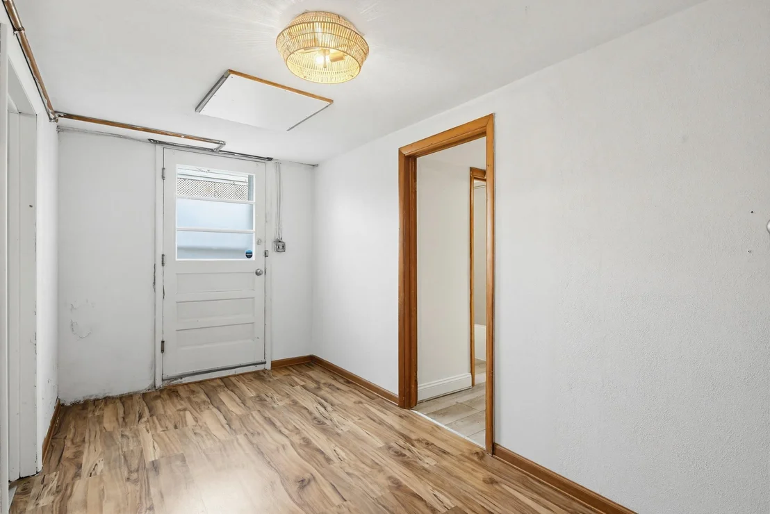 Photo of 715 FRANKLIN AVENUE