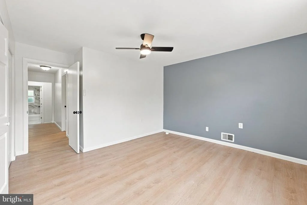 Photo of 185 RANCOCAS ROAD