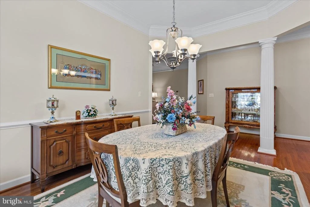 Photo of 17702 YELLOW BELL DRIVE