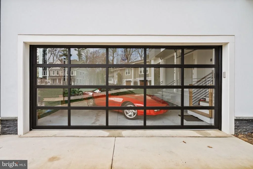 Photo of 1054 KINGLET COURT