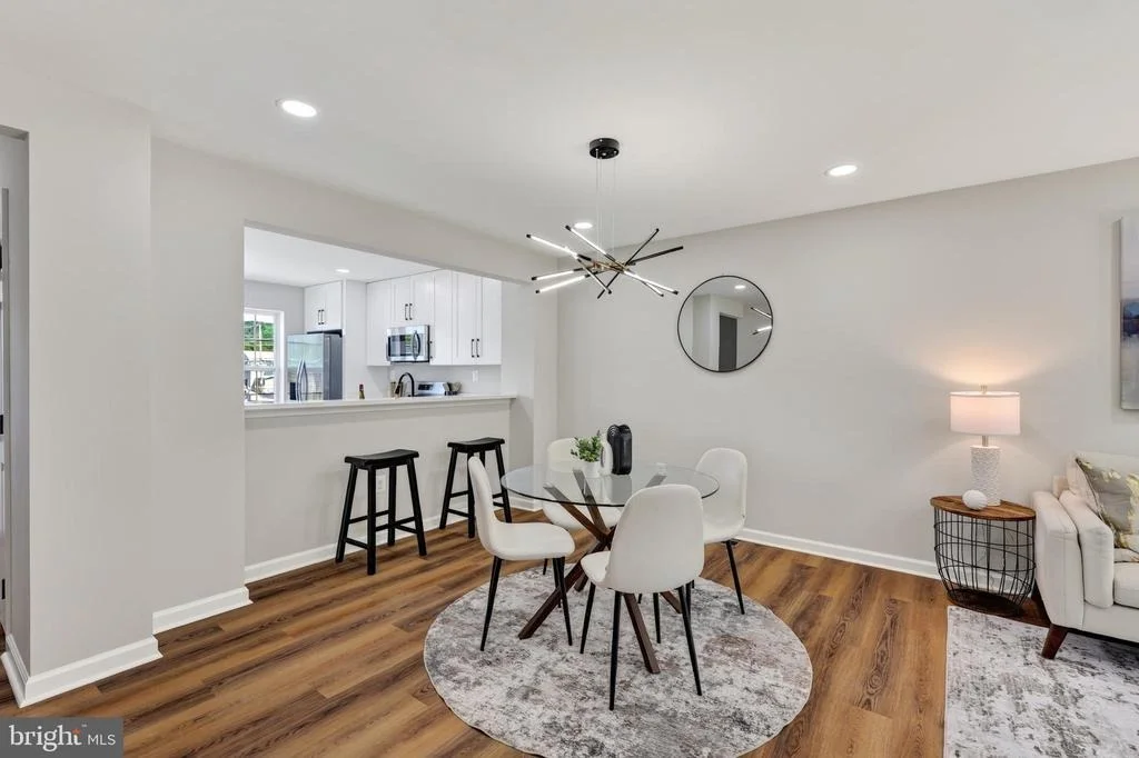 Photo of 227 MOSBY LANE