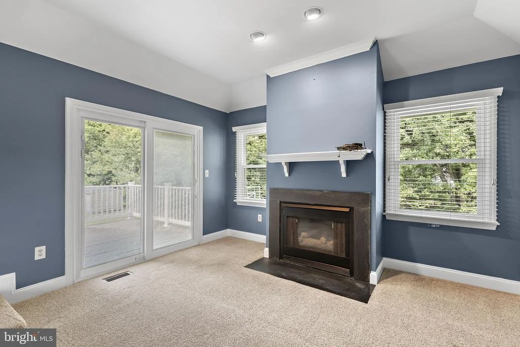 Photo of 2713 MEADOW TREE DRIVE