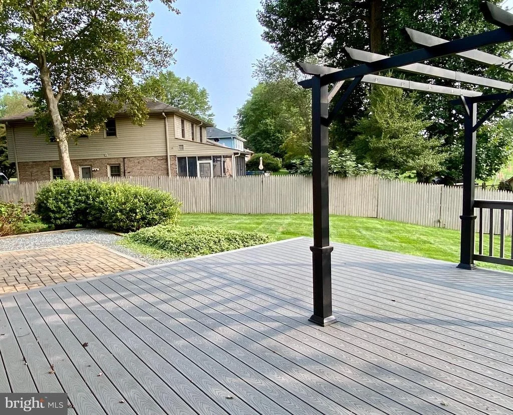 Photo of 4232 STAFFORD ROAD