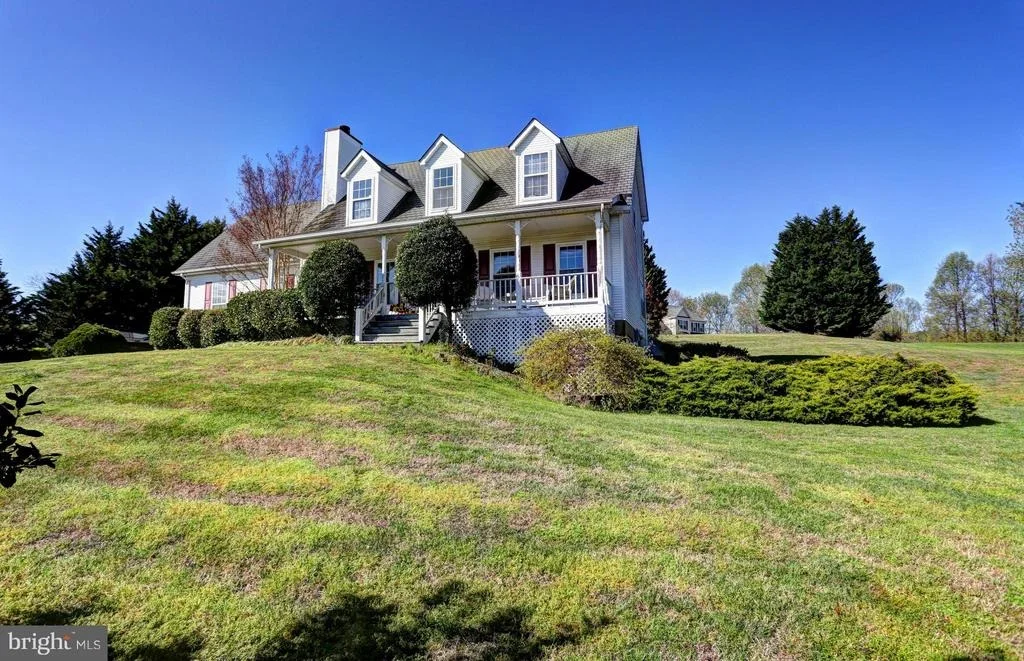 Photo of 3030 LORING DRIVE