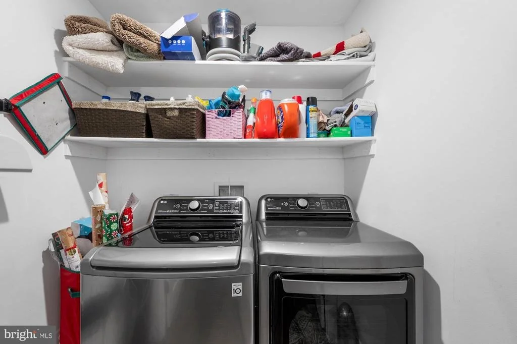 Photo of 1316 ALPS DRIVE