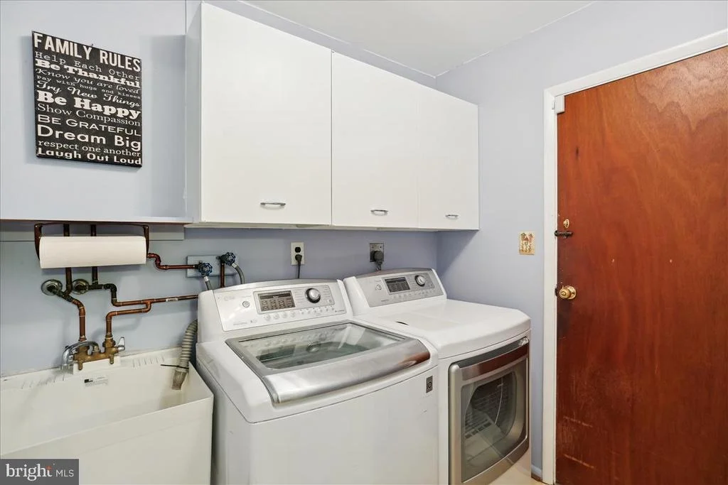 Photo of 7205 PANORAMA DRIVE