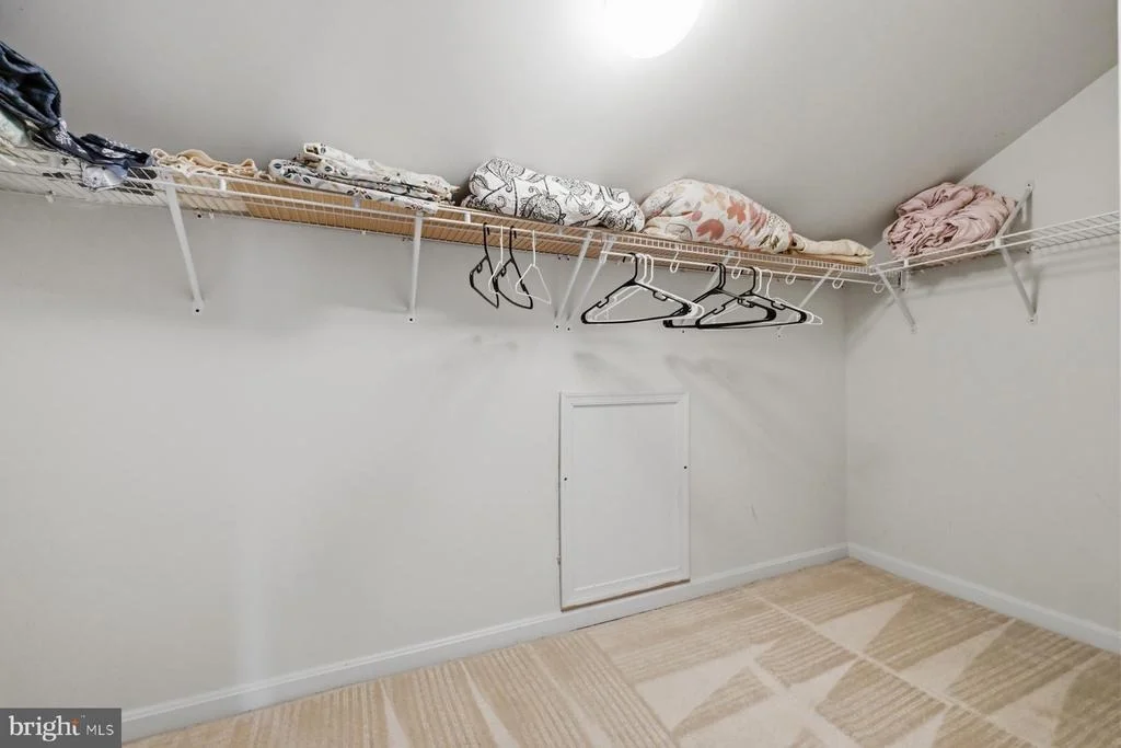Photo of 107 REGULATOR DRIVE N