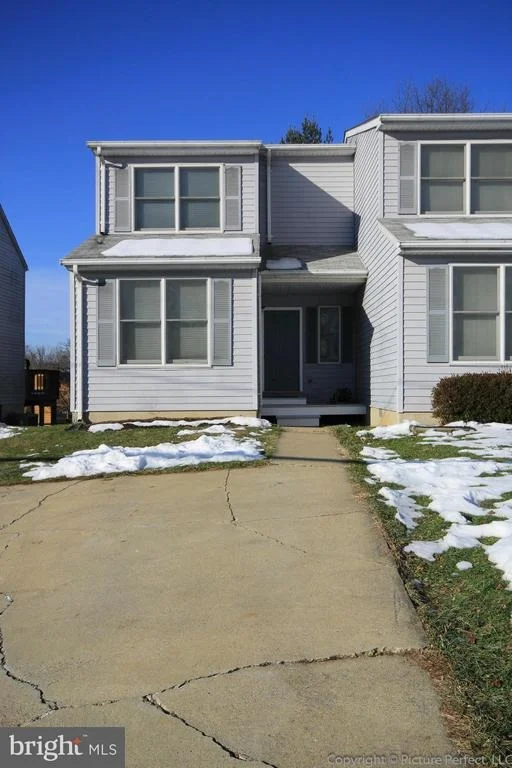 Photo of 505 2ND AVENUE