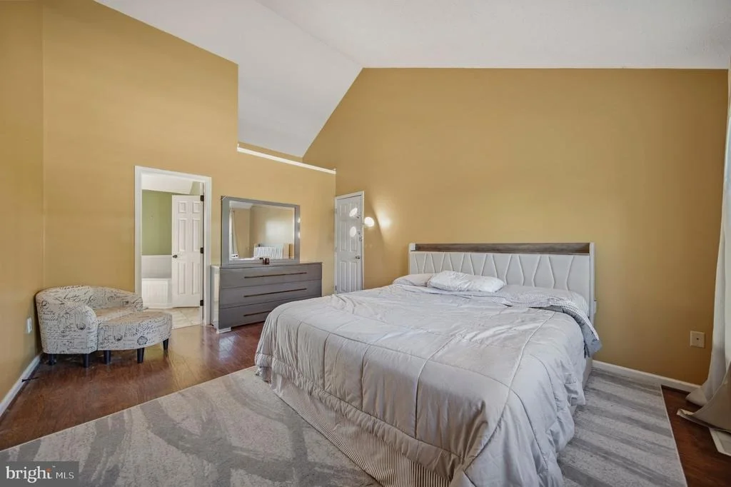 Photo of 605 FAIR MEADOWS BOULEVARD