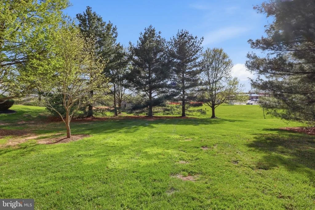 Photo of Unit 1B at 3840 NORMANDY DRIVE