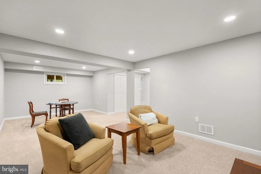 Photo of 7328 CENTENNIAL ROAD