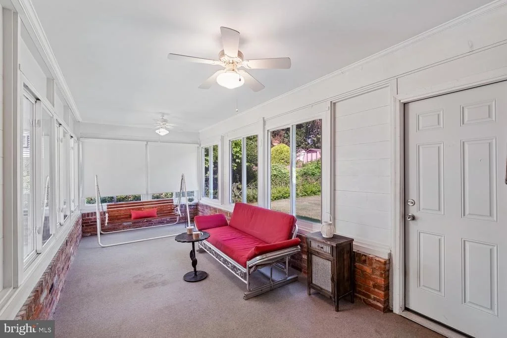 Photo of 13818 OVERTON LANE