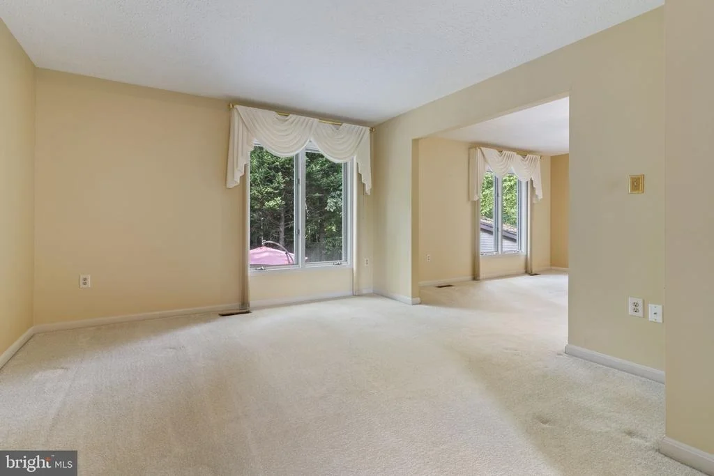 Photo of 100 ORIOLE LANE