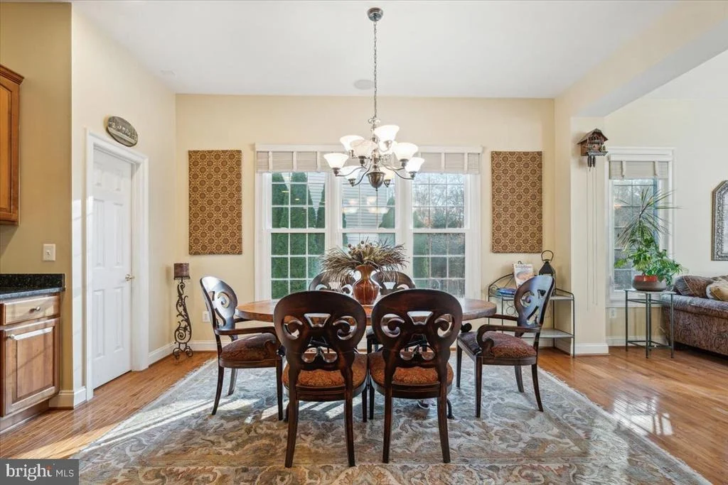 Photo of 9315 ELGIN LANE