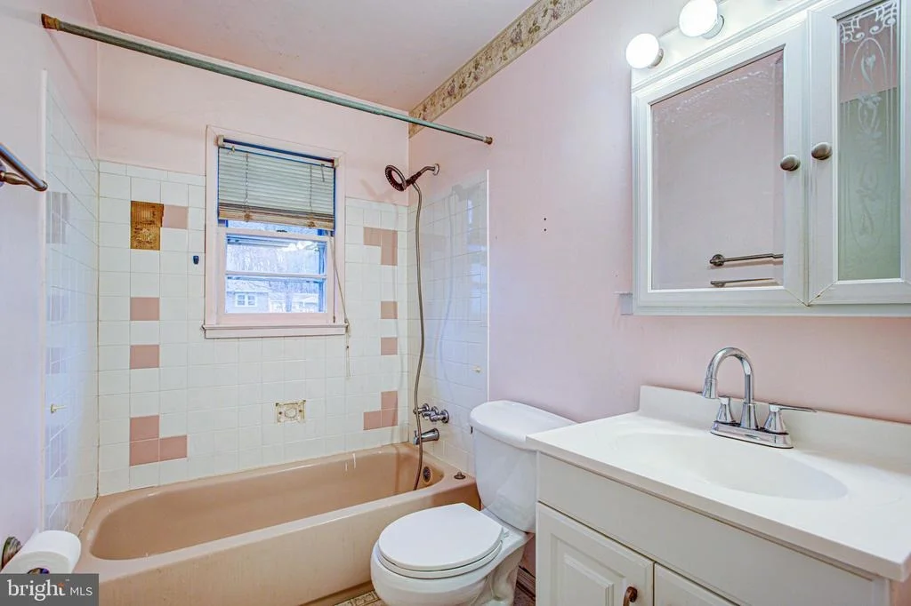 Photo of 4132 HOFFMAN DRIVE