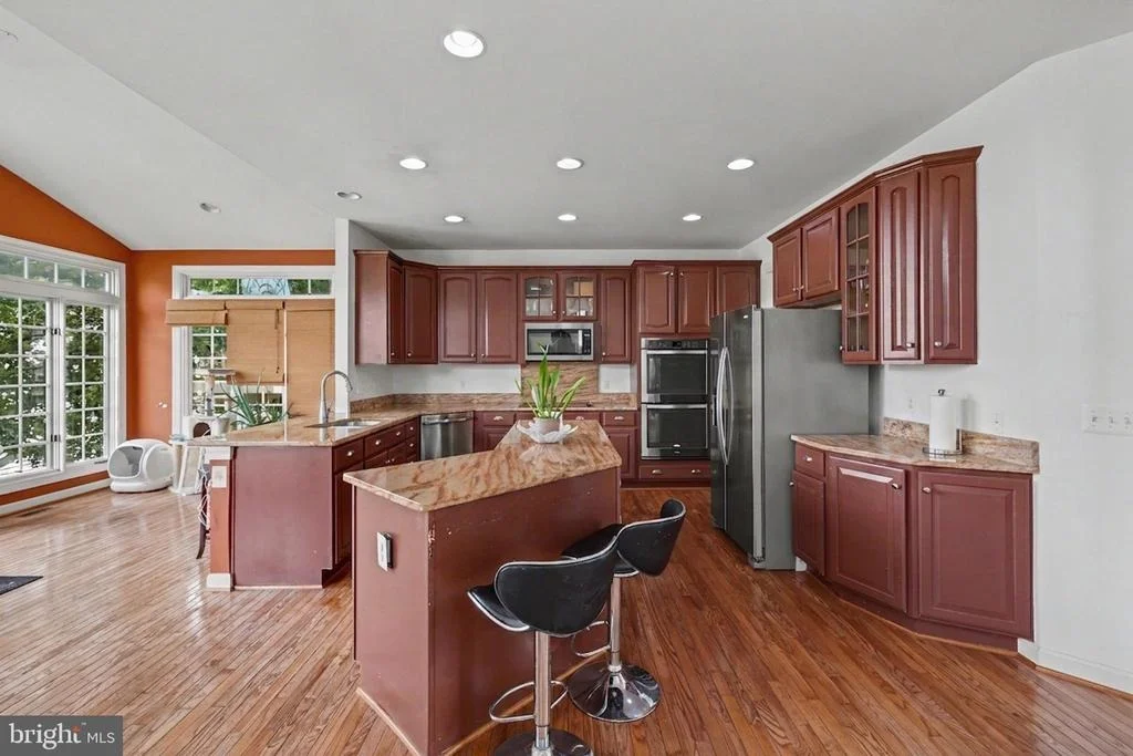 Photo of 7660 HENRY KNOX DRIVE