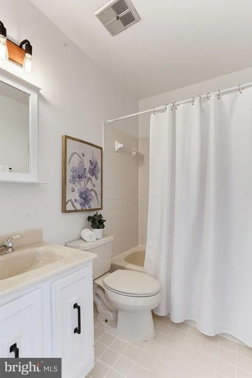 Photo of 3505 JOHN CARROLL DRIVE