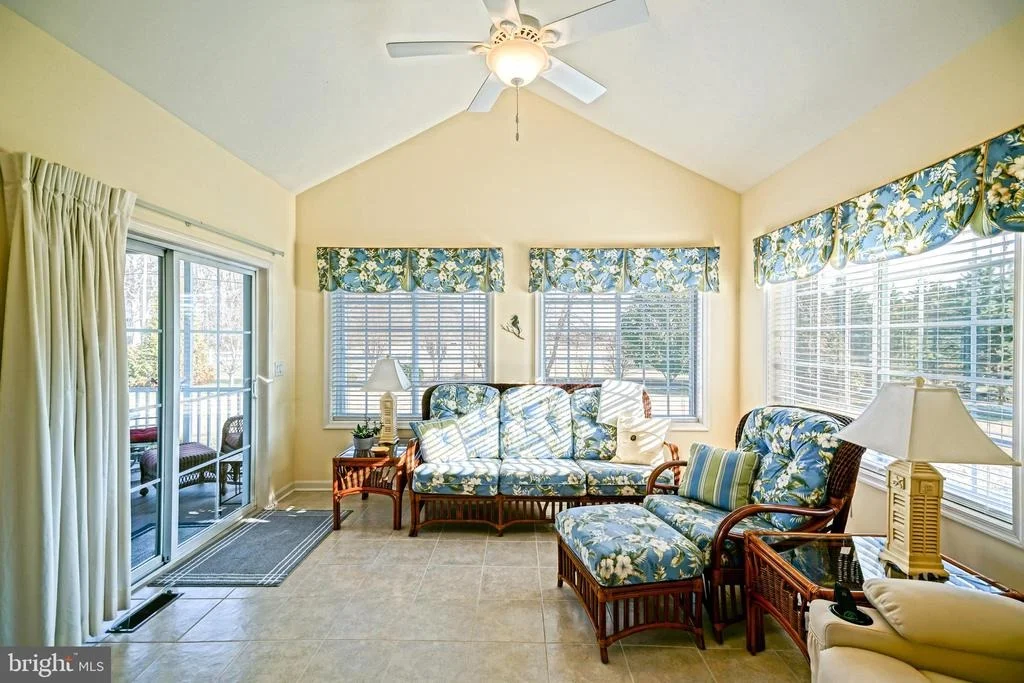 Photo of 16402 WINDING RIVER DRIVE