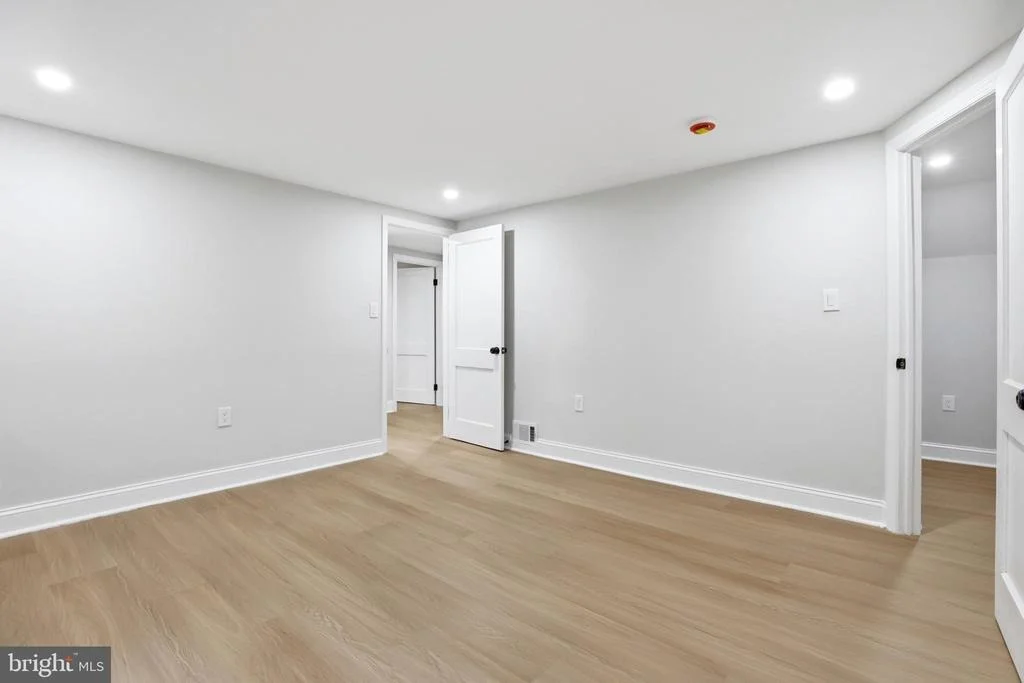 Photo of 805 LANGLEY DRIVE