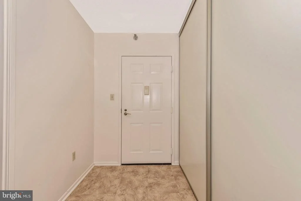 Photo of Unit 4308 at 15100 INTERLACHEN DRIVE