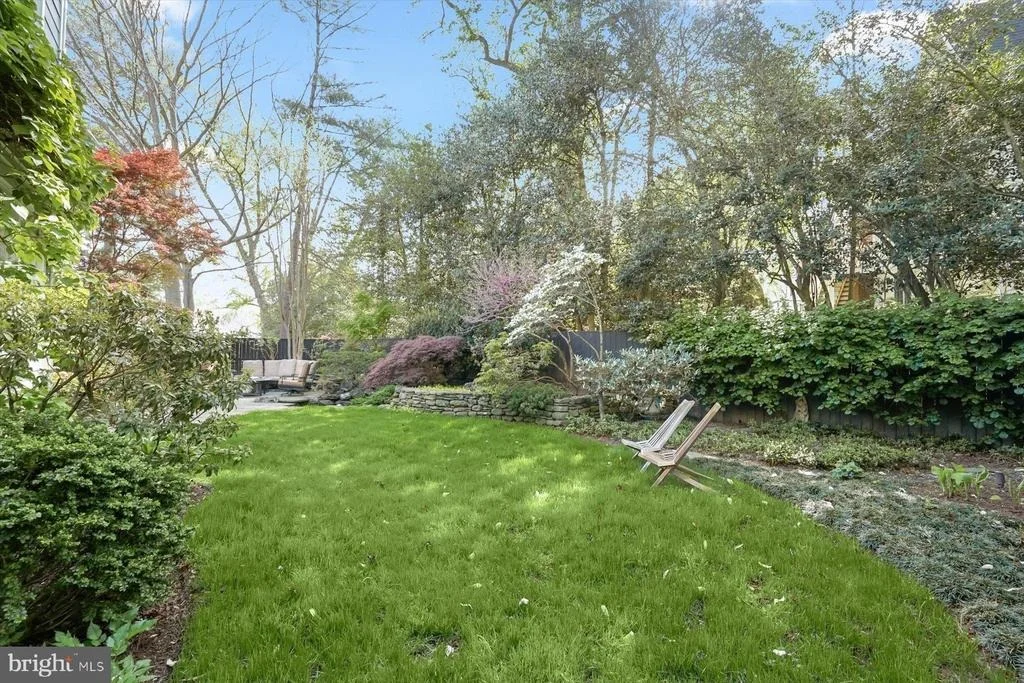 Photo of 5706 ROCKMERE DRIVE