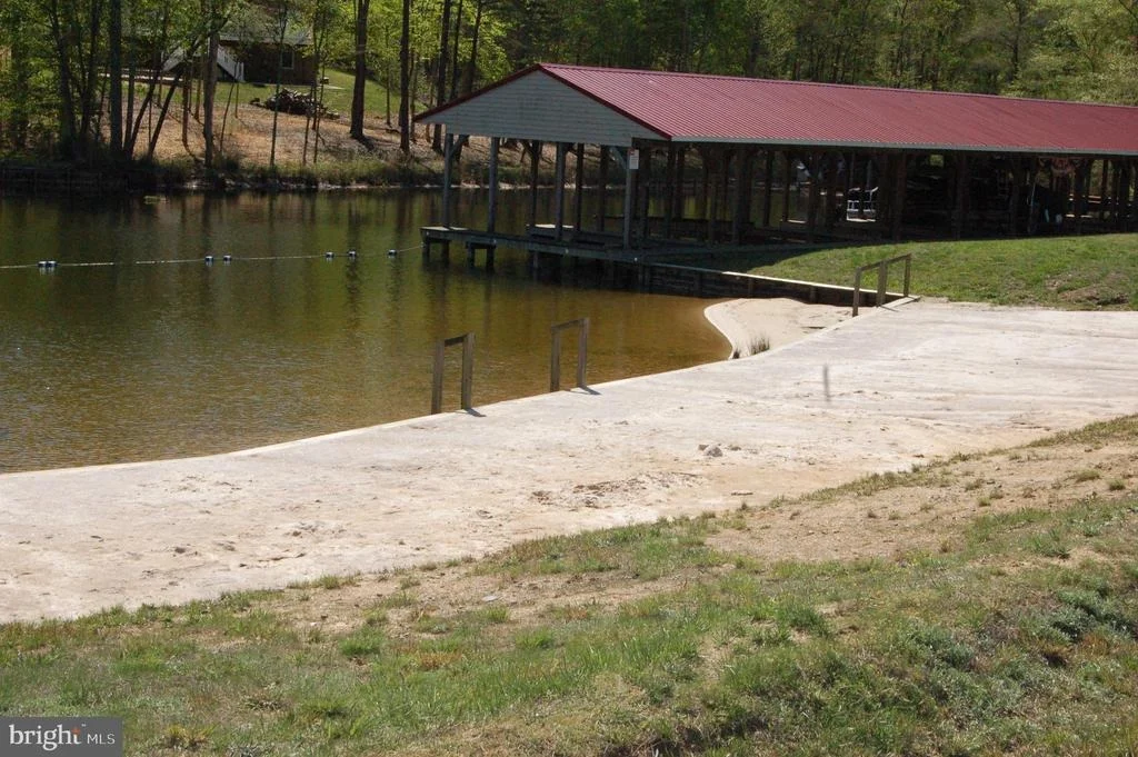 Photo of LOT 9 RAINBOW RIDGE