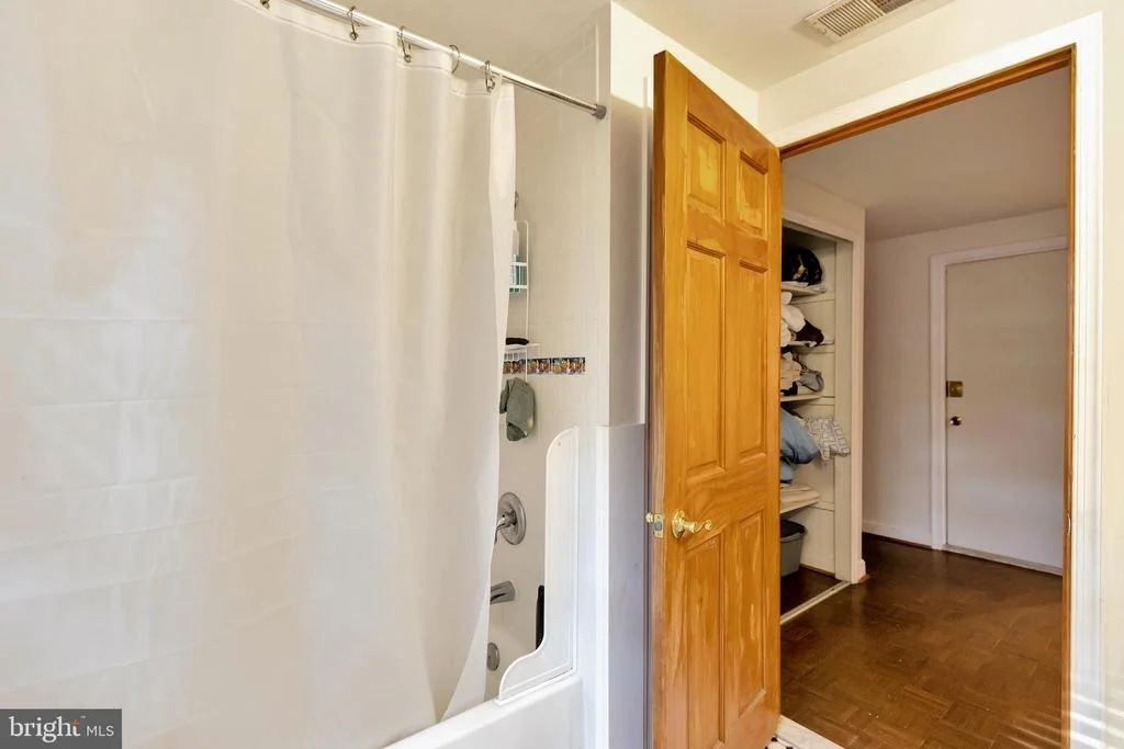 Photo of 2816 BLAZER COURT