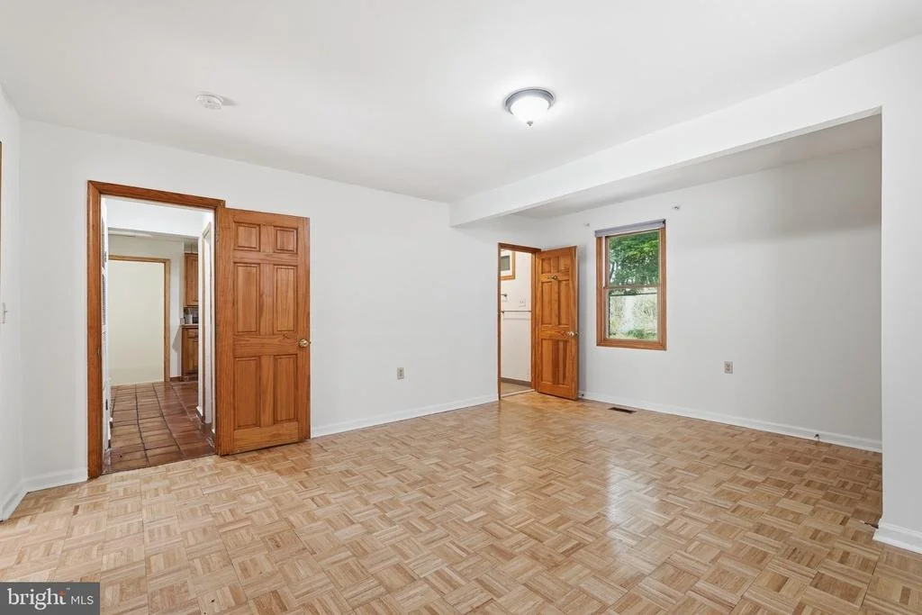 Photo of 6312 OLD DOMINION DRIVE