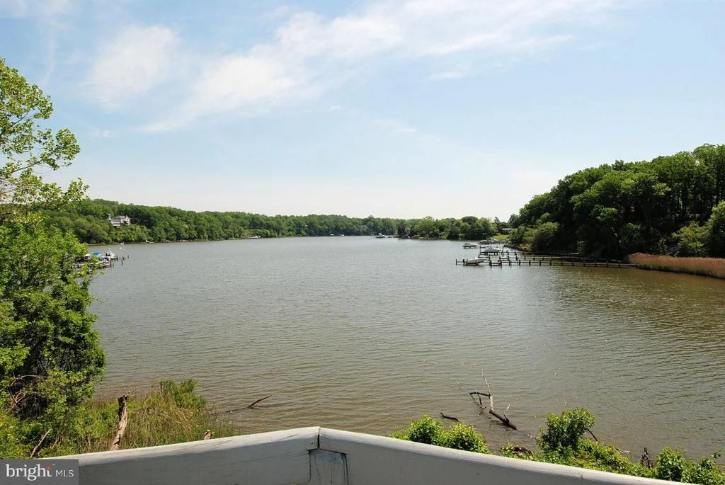 Photo of 698 DISCOVERY ROAD