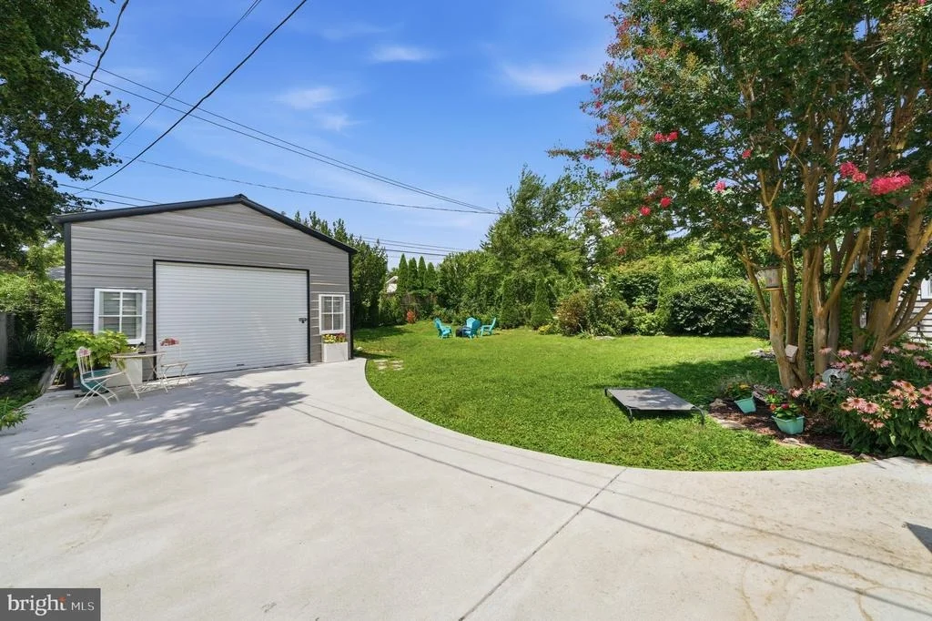 Photo of 513 BIGGS AVENUE