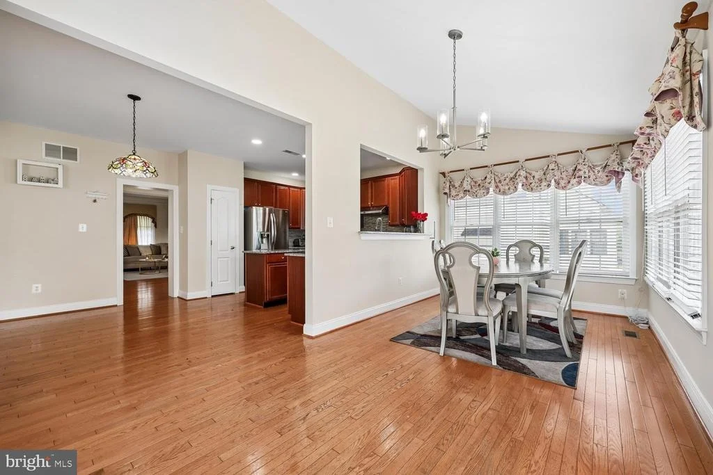 Photo of 14112 BEAR CREEK DRIVE