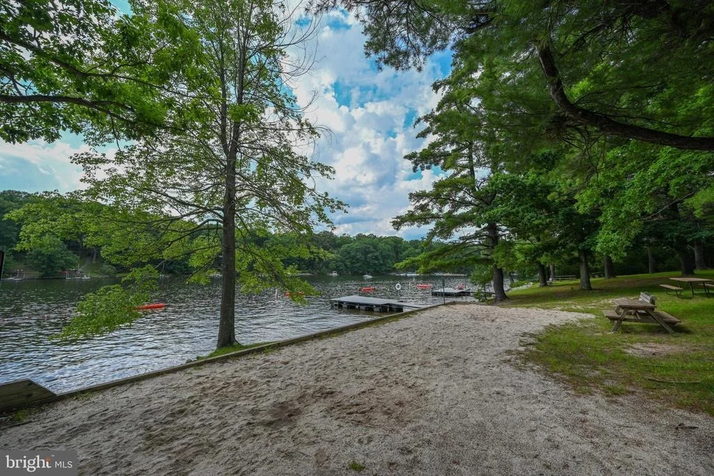 Photo of 15 SKY VALLEY ROAD