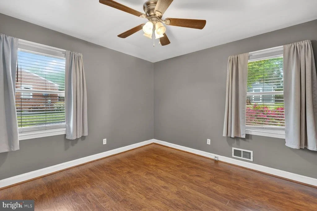 Photo of 3804 HEMLOCK PLACE
