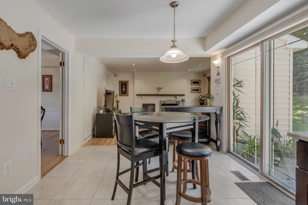 Photo of 13824 RIPPLING BROOK DRIVE