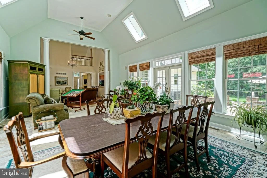 Photo of 29887 FORTUNE CIRCLE