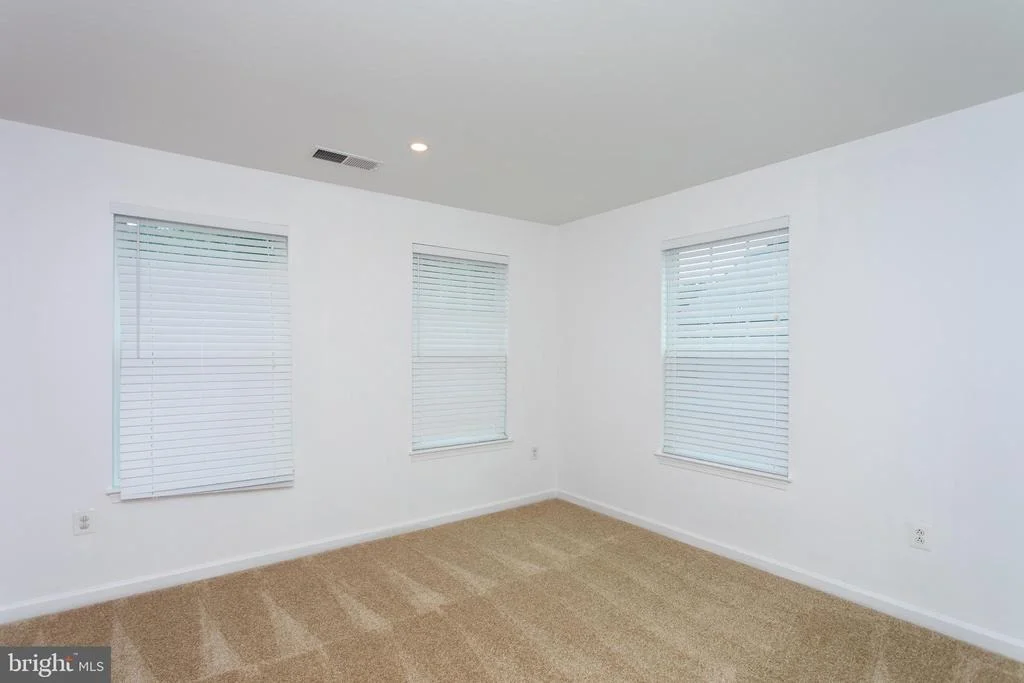 Photo of 500 STANWICH TERRACE