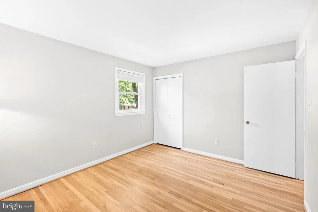 Photo of 6604 GREY FOX DRIVE