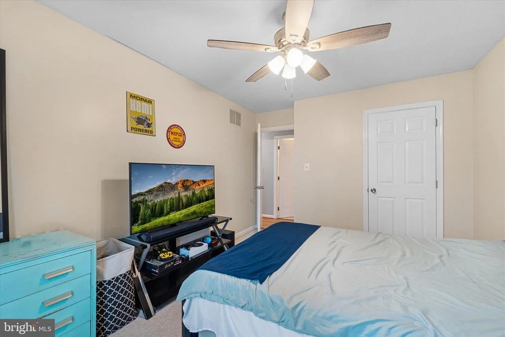 Photo of 107 TUCKS CIRCLE