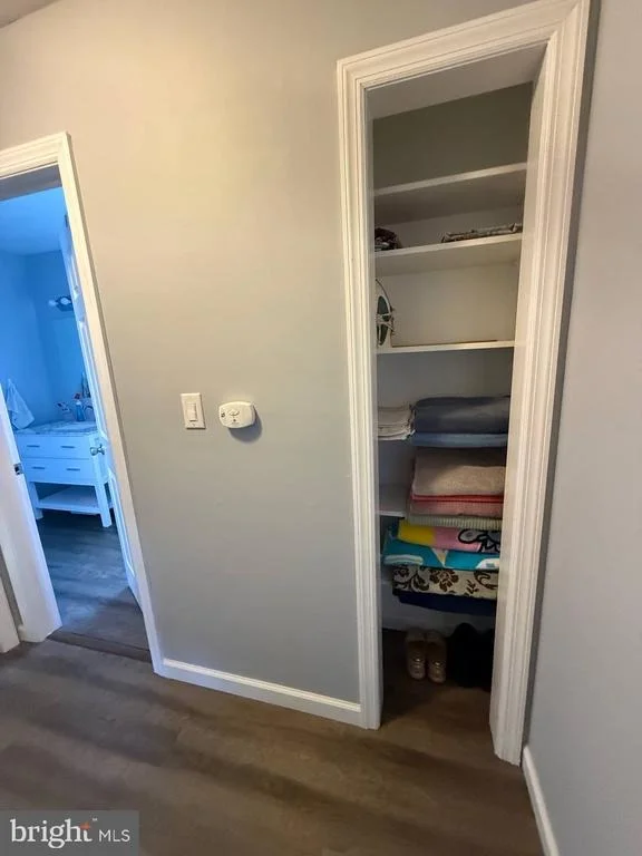 Photo of 23 DAN ROAD