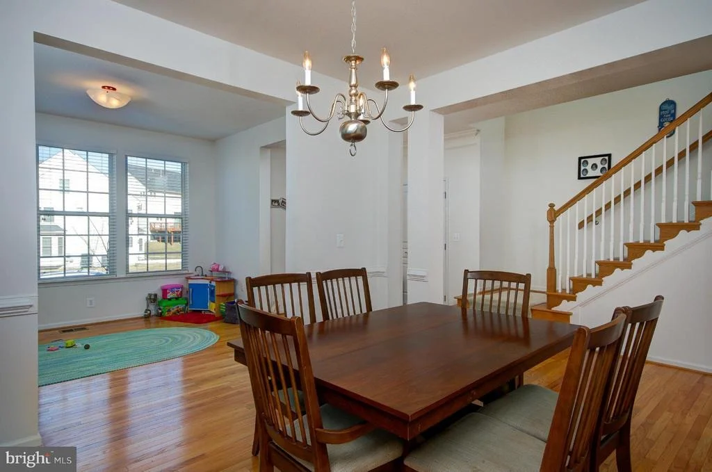 Photo of 10797 MONOCACY WAY