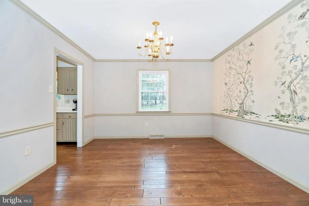 Photo of 7316 BROOKSIDE DRIVE
