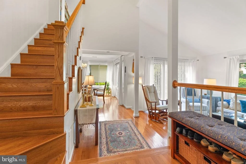 Photo of 314 AVONDALE DRIVE